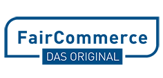 FairCommerce