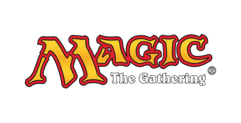 Magic the Gathering Sammelkarten