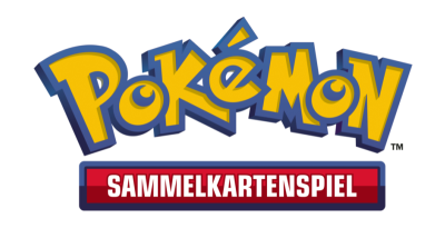 Pokémon Logo