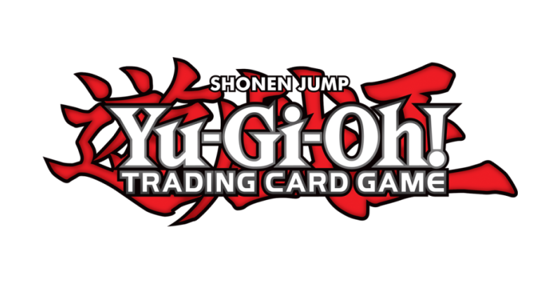 Yu-Gi-Oh! Sammelkarten